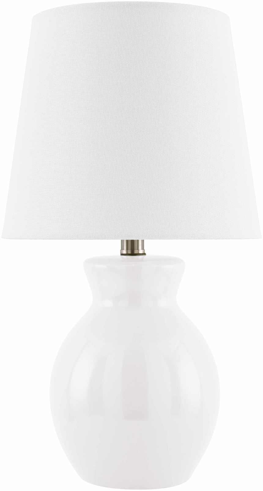 Salgareda Pearl Table Lamp