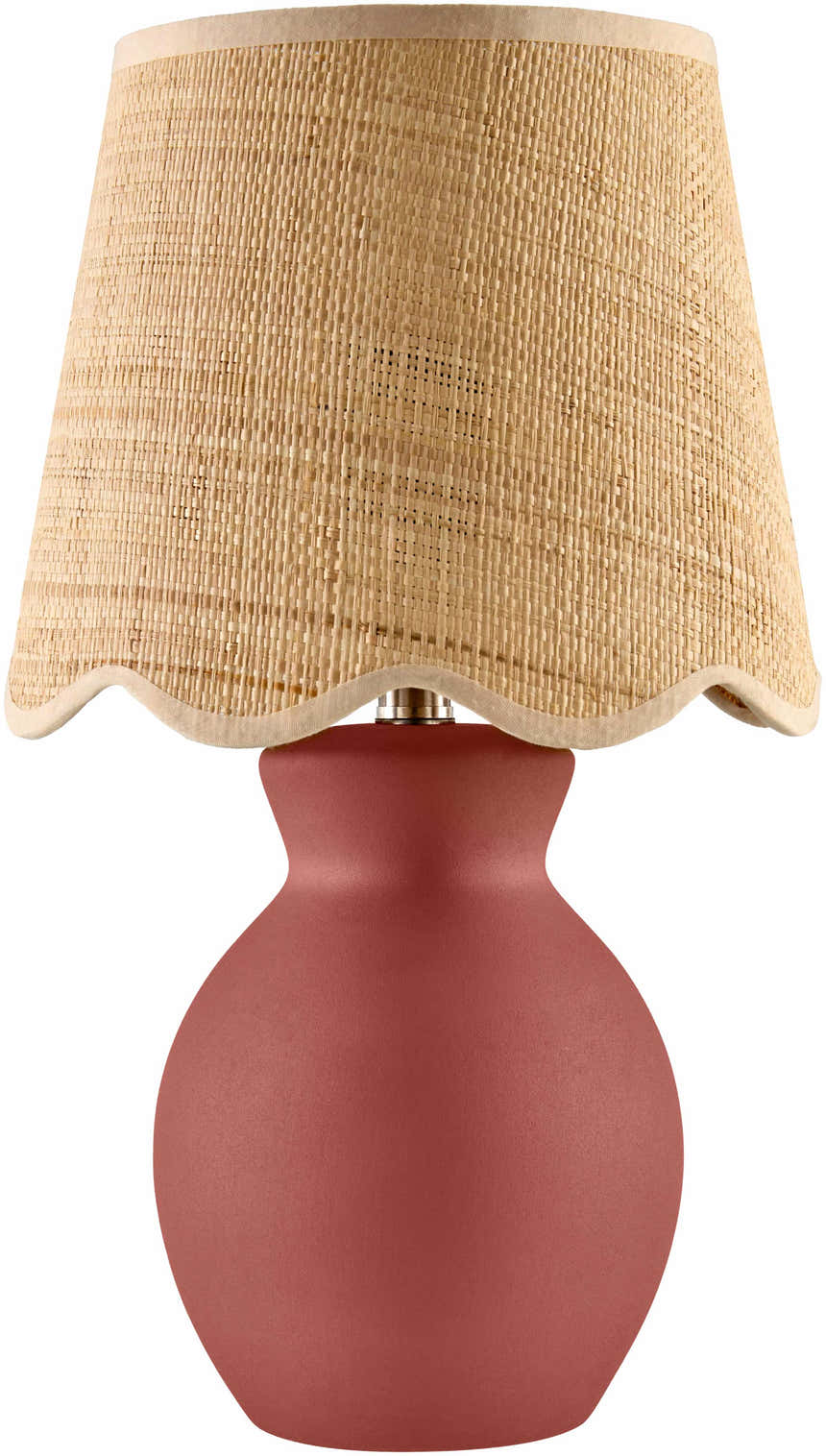 Salgareda Camel Table Lamp