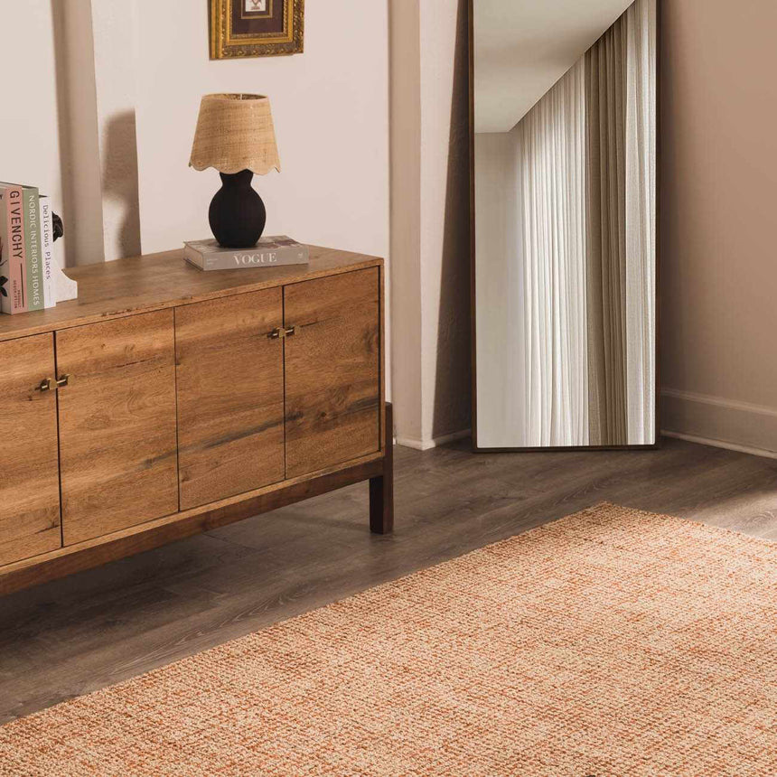 Salgareda Onyx Table Lamp