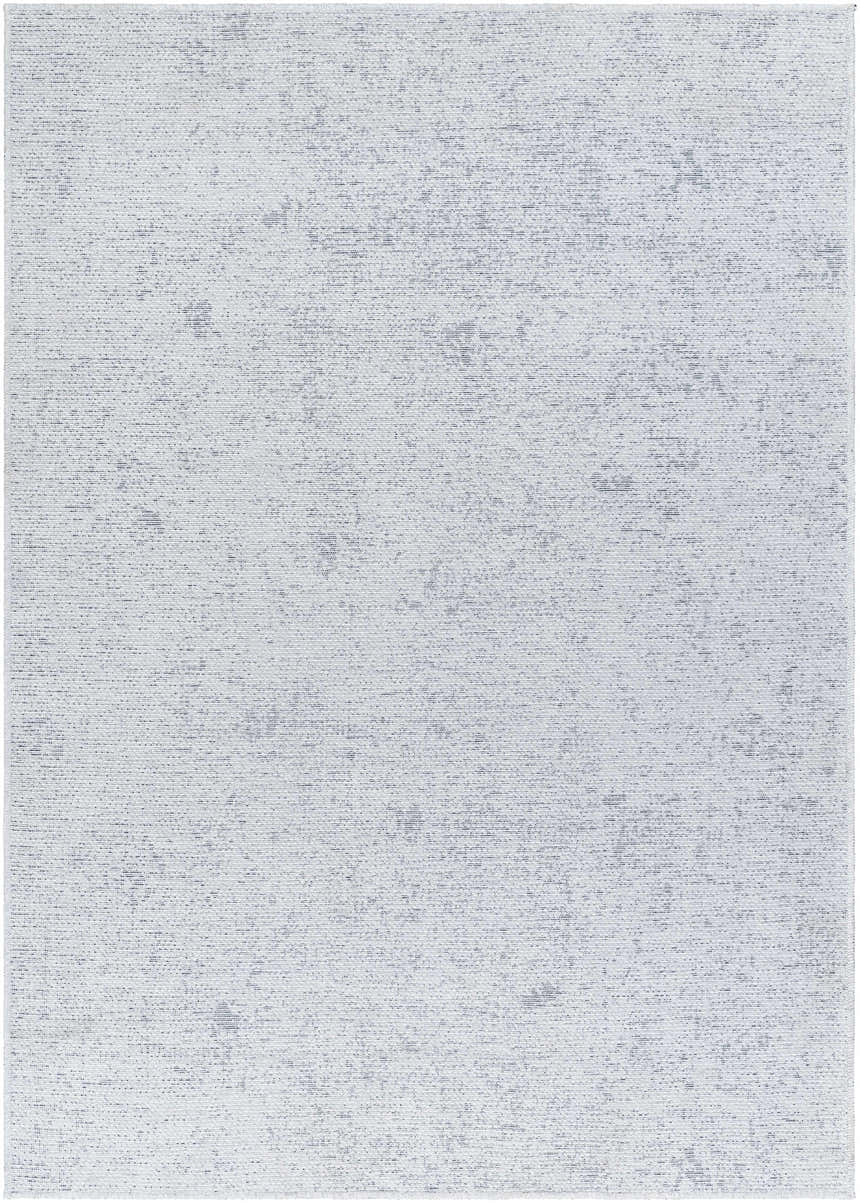 Design-Rectangle-679