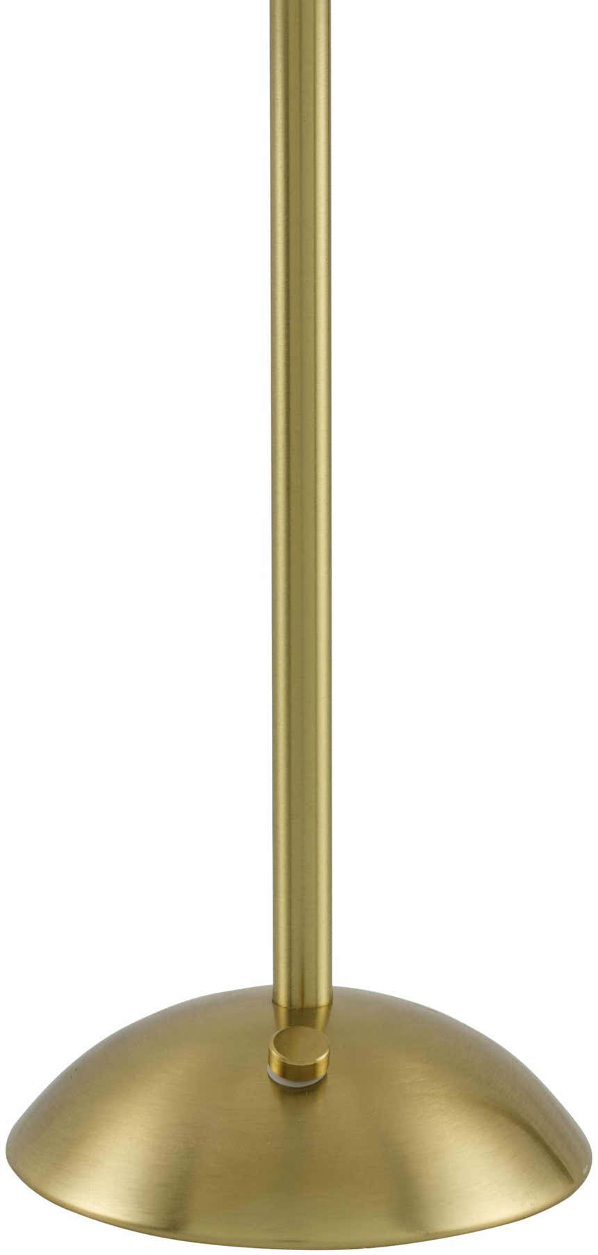 Sibirskiy Table Lamp