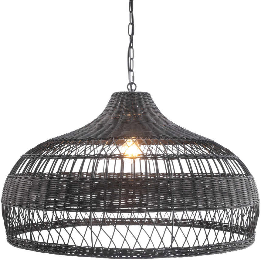 Squinzano Pendant - Clearance