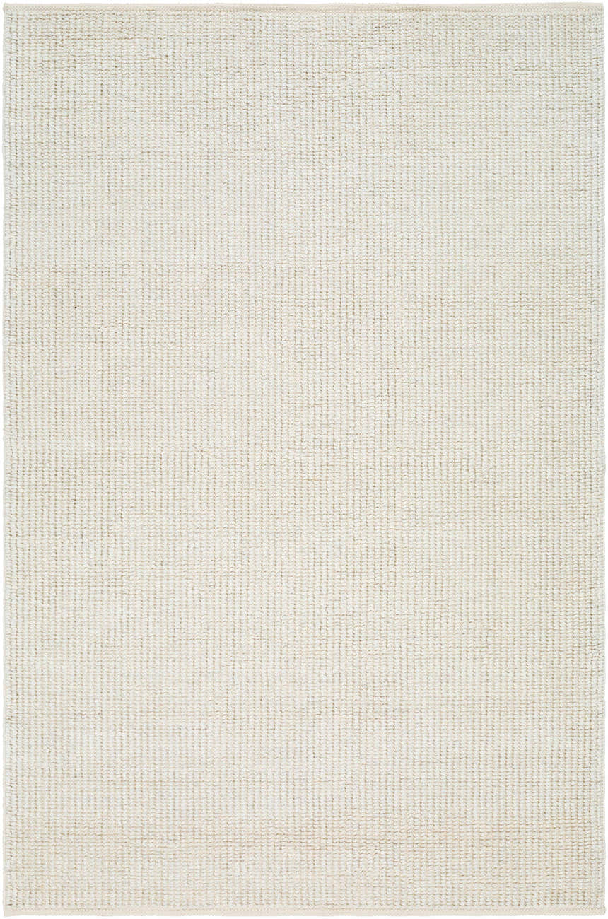 Sample Anada Area Rug