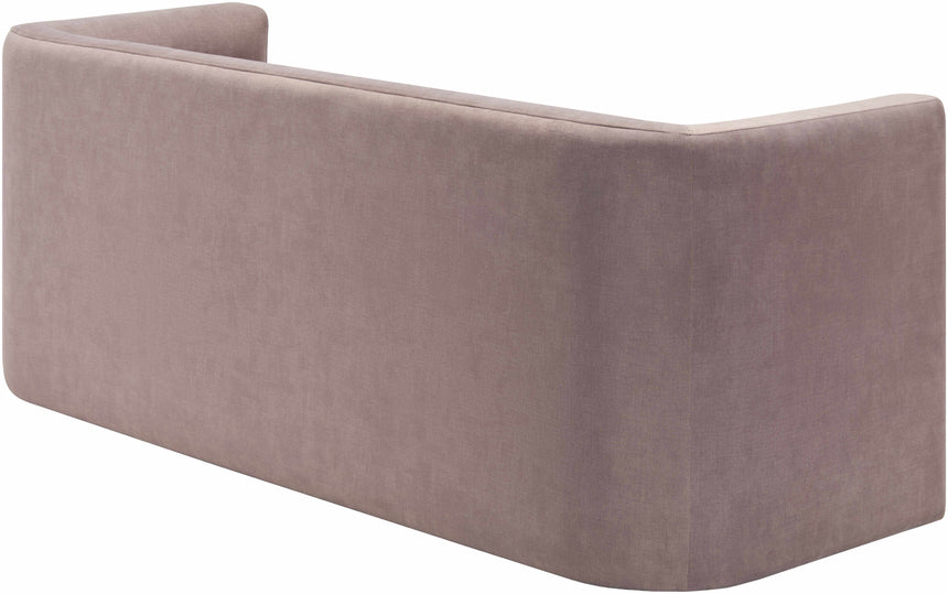 MaryAnn Bench Galey Alix x LIVABLISS GAMR-001