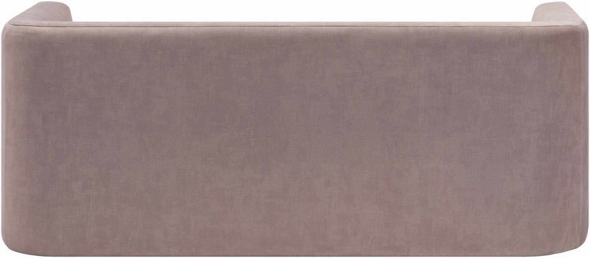 MaryAnn Bench Galey Alix x LIVABLISS GAMR-001