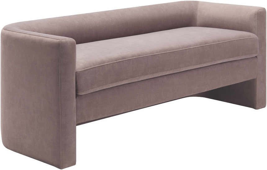 MaryAnn Bench Galey Alix x LIVABLISS GAMR-001 - Clearance