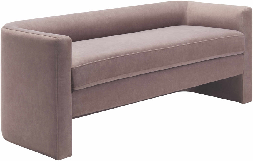 MaryAnn Bench Galey Alix x LIVABLISS GAMR-001