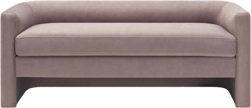 MaryAnn Bench Galey Alix x LIVABLISS GAMR-001 - Clearance