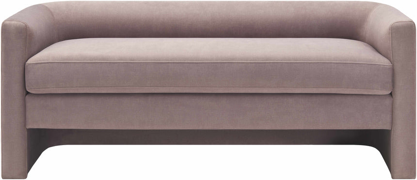 MaryAnn Bench Galey Alix x LIVABLISS GAMR-001