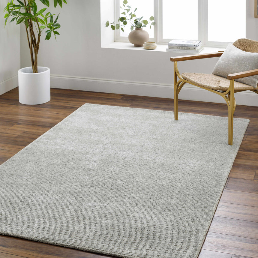 Made to Order Custom Size Makya Area Rug