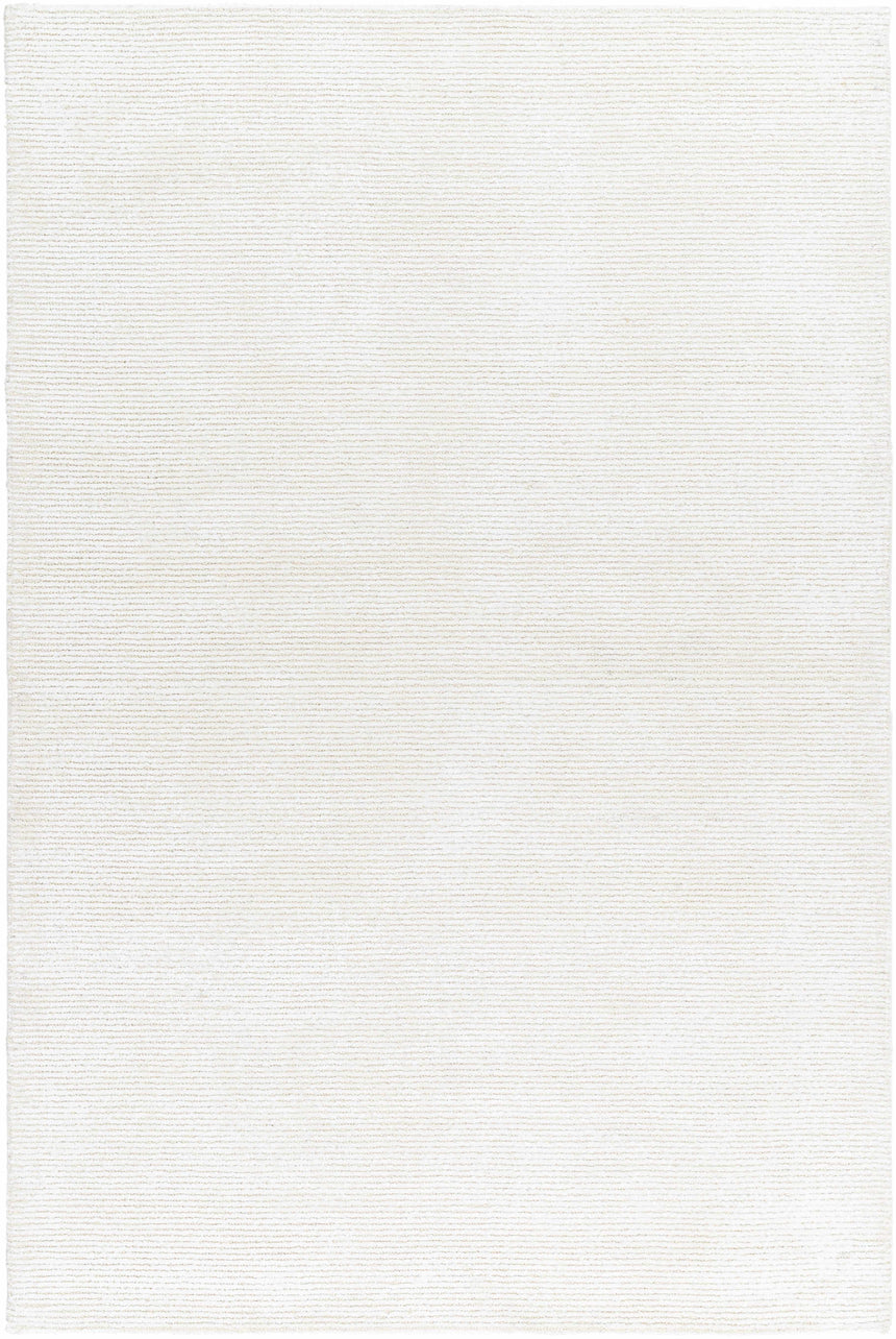 Made to Order Custom Size Nazih Area Rug