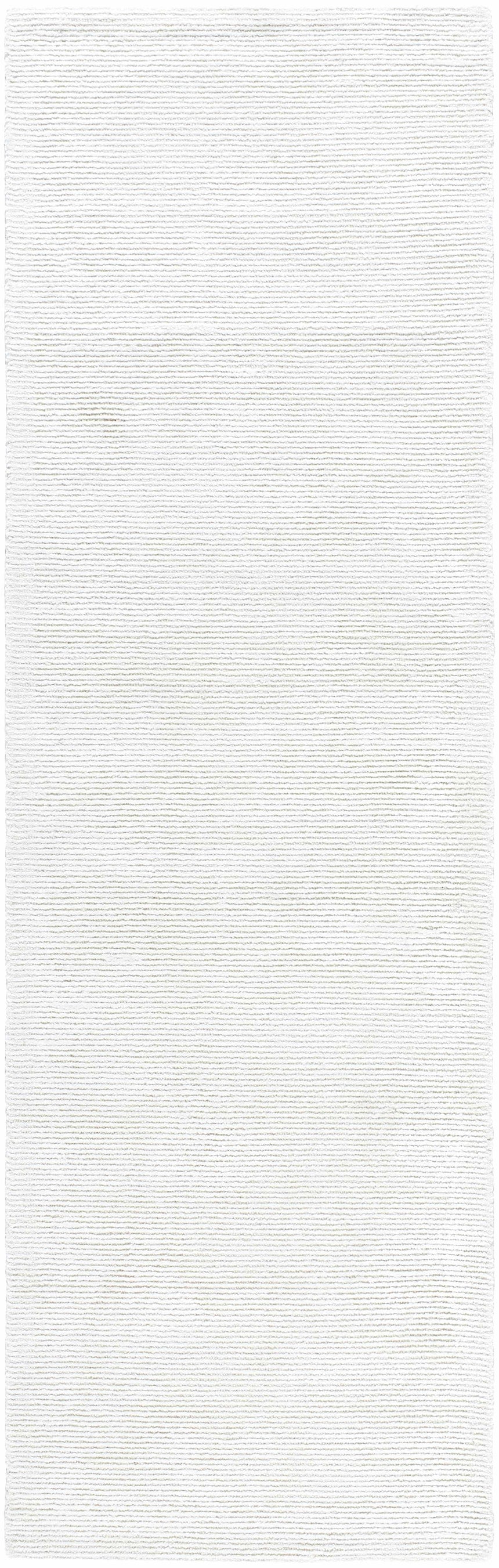 Made to Order Custom Size Nazih Area Rug