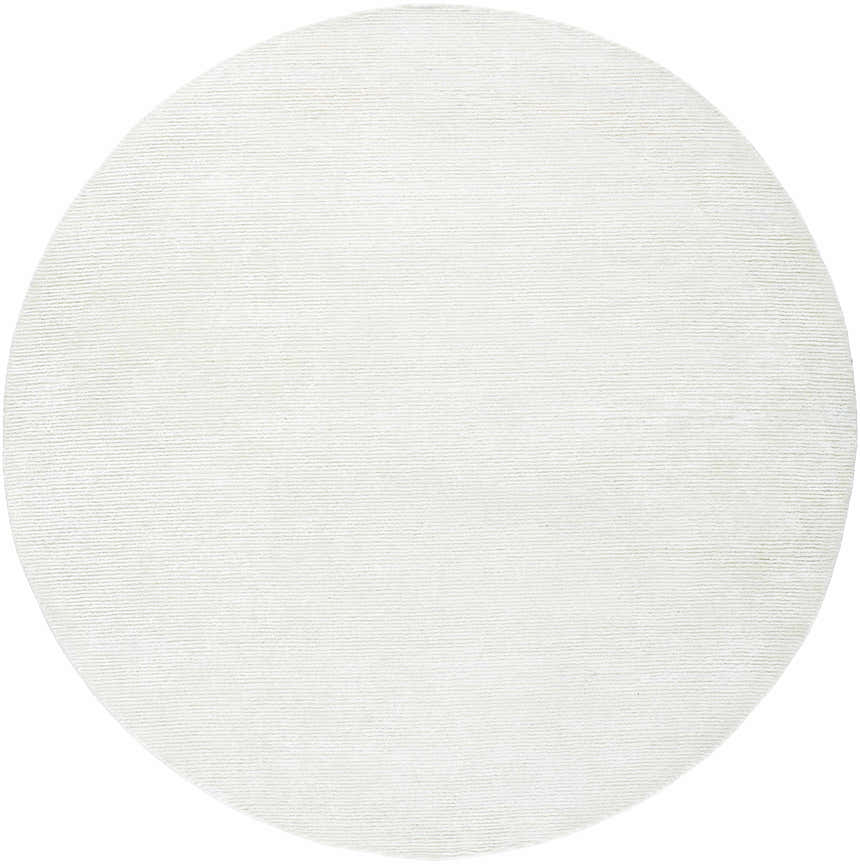 Made to Order Custom Size Nazih Area Rug