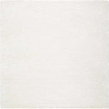 Design-Square-8