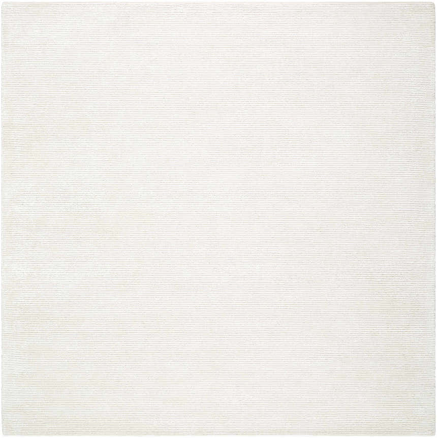 Design-Square-8