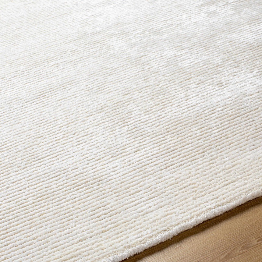 Made to Order Custom Size Nazih Area Rug