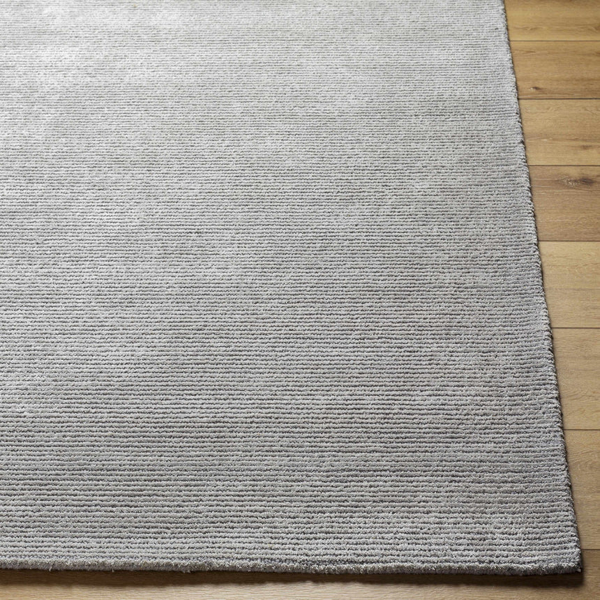 Made to Order Custom Size Noham Area Rug