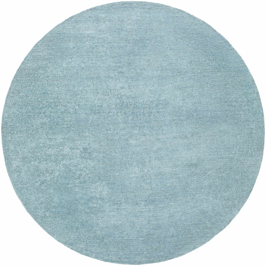 Made to Order Custom Size Nuray Area Rug