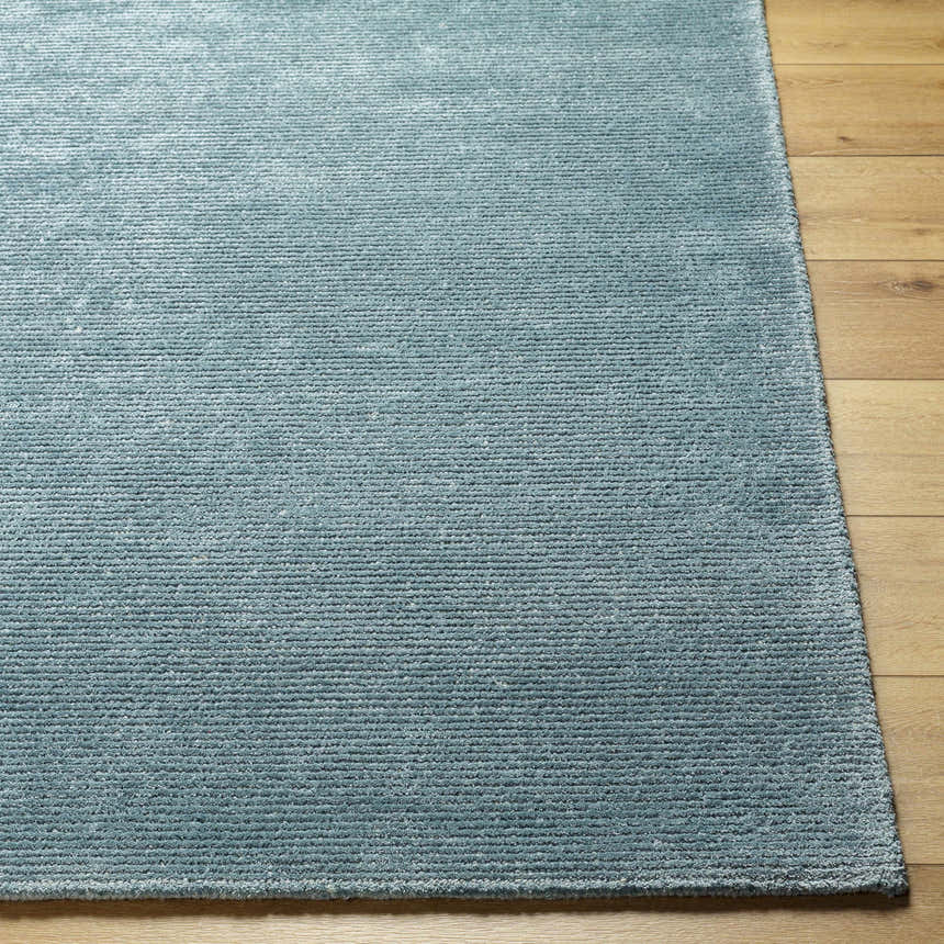 Made to Order Custom Size Nuray Area Rug