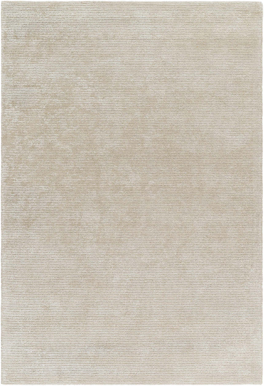 Sample Pirro Premium Wool Blend Rug