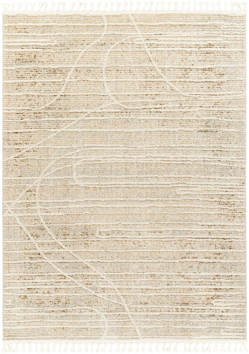 Sample Inaya Area Rug - Clearance