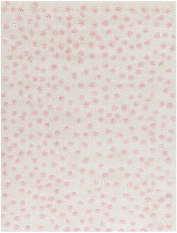 Design-Rectangle-537