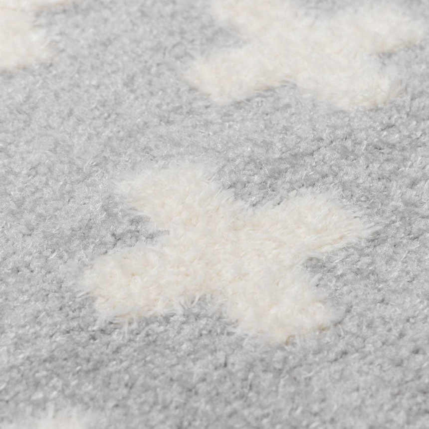 Texture