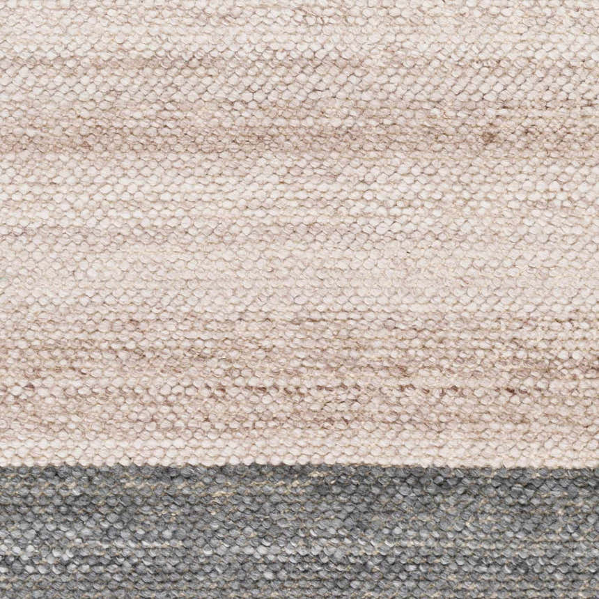 Sample Edwin Area Rug - Clearance