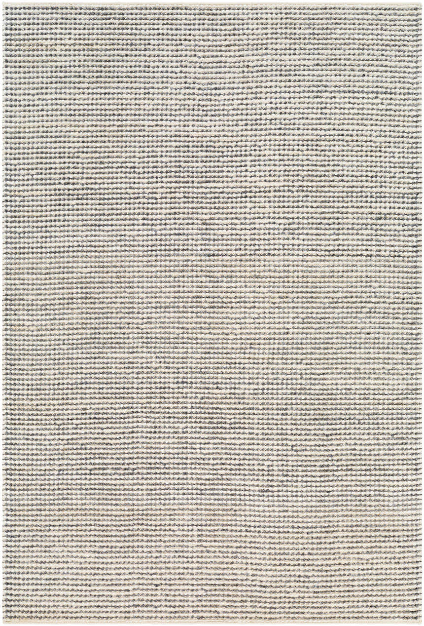 Sample Piri Area Rug - Clearance