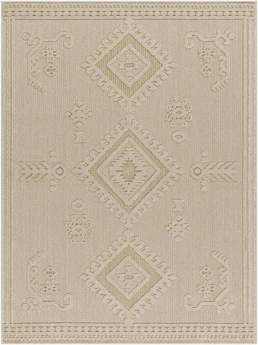 Sample Galam Area Rug - Clearance