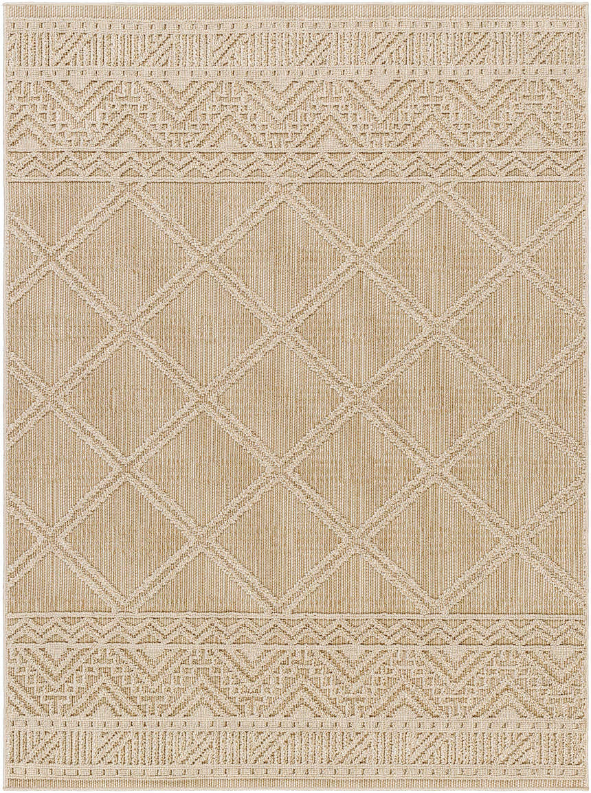 Sample Vern Area Rug - Clearance