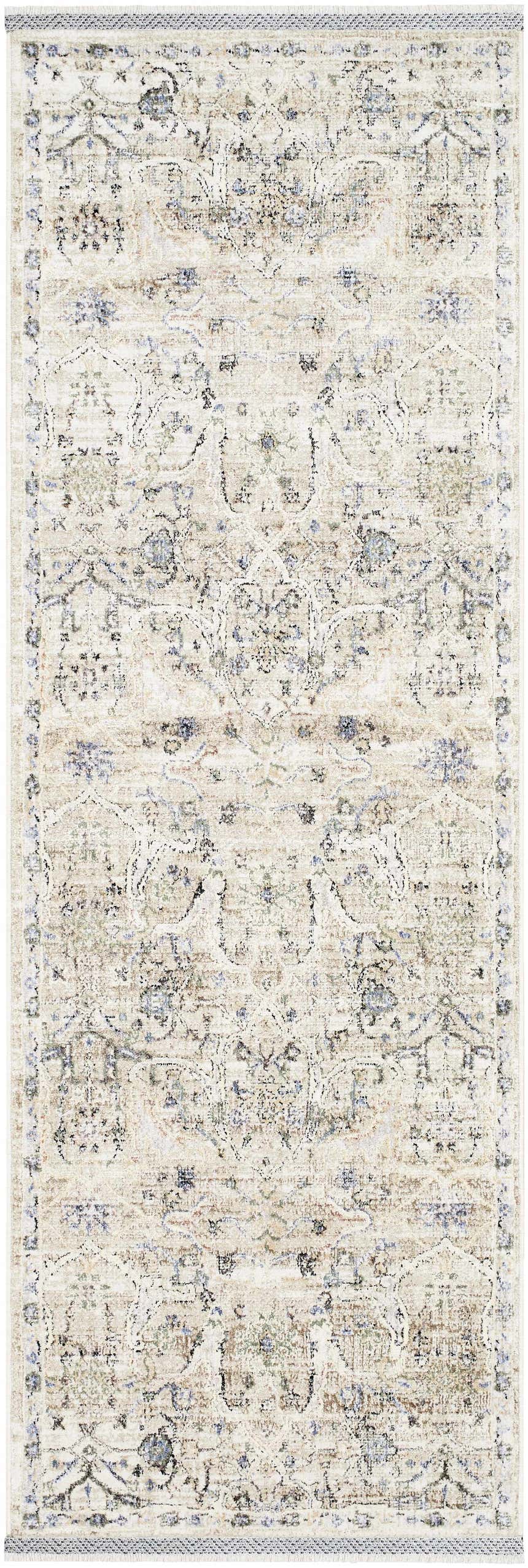 Design-Runner-27710
