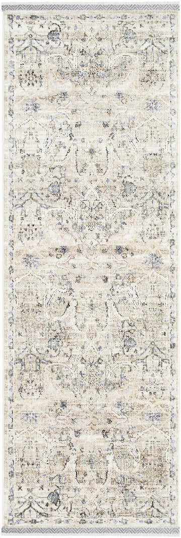 Design-Runner-27710