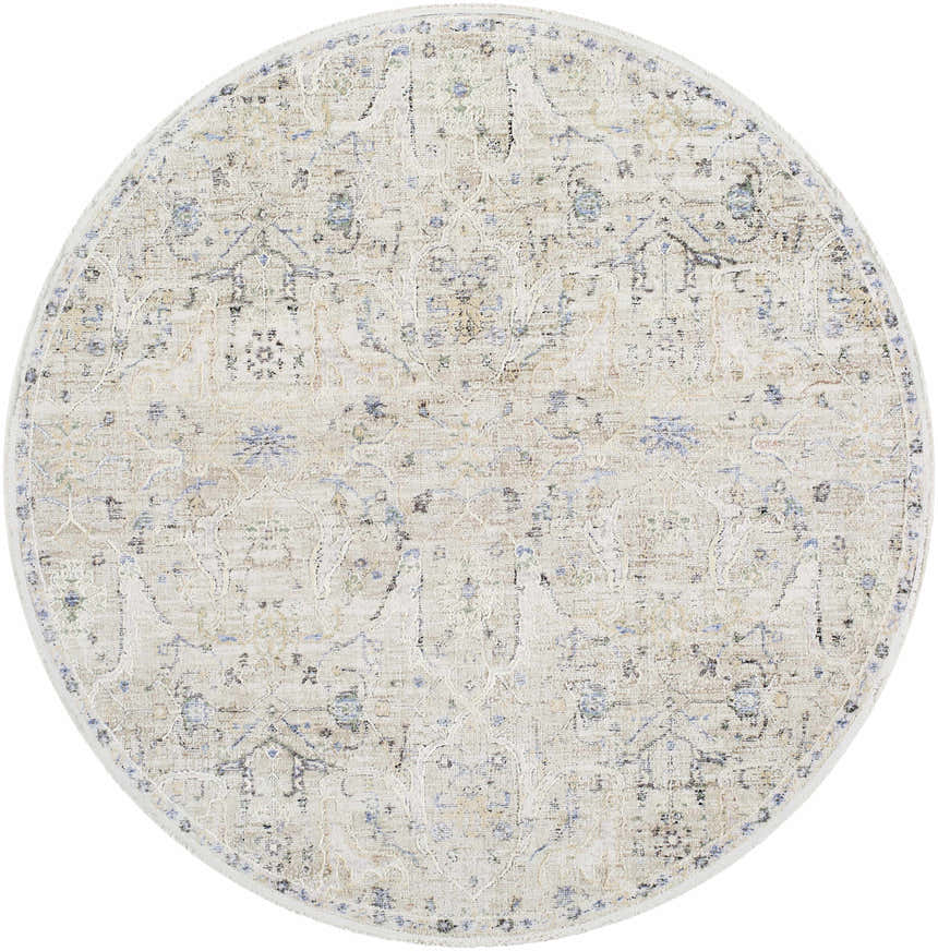 Design-Round