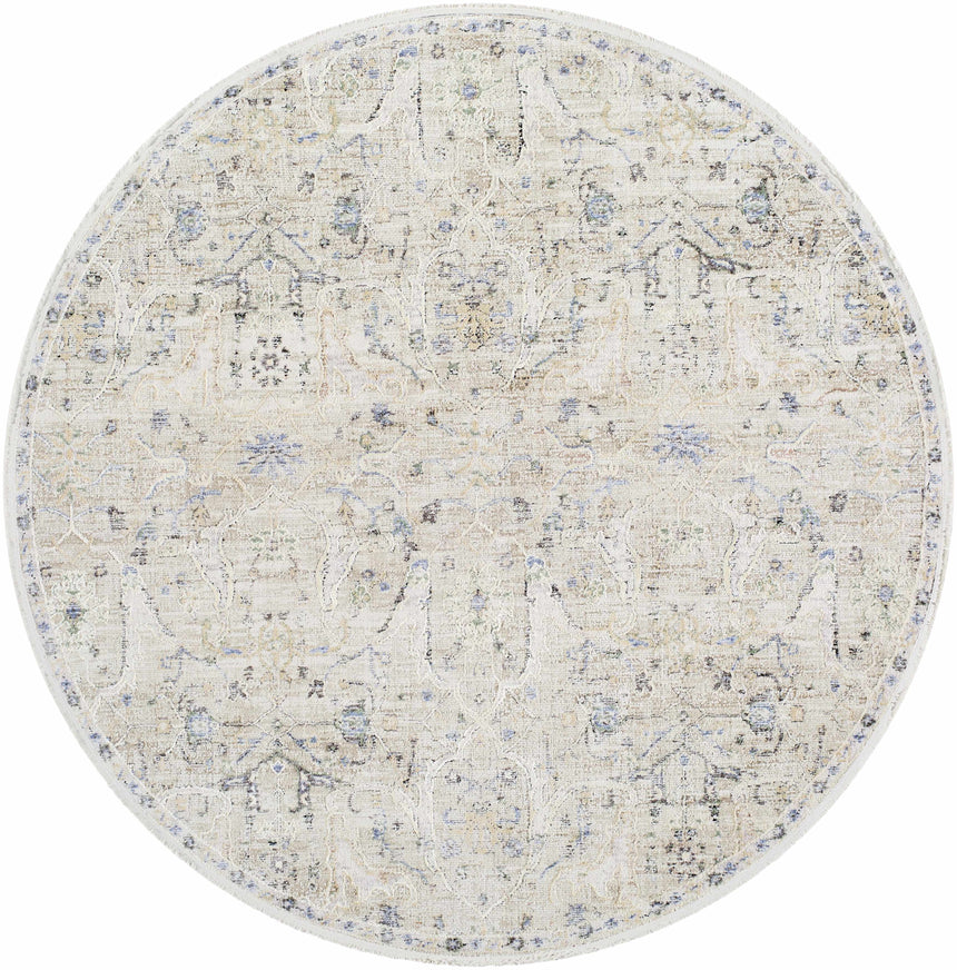 Margo Area Rug