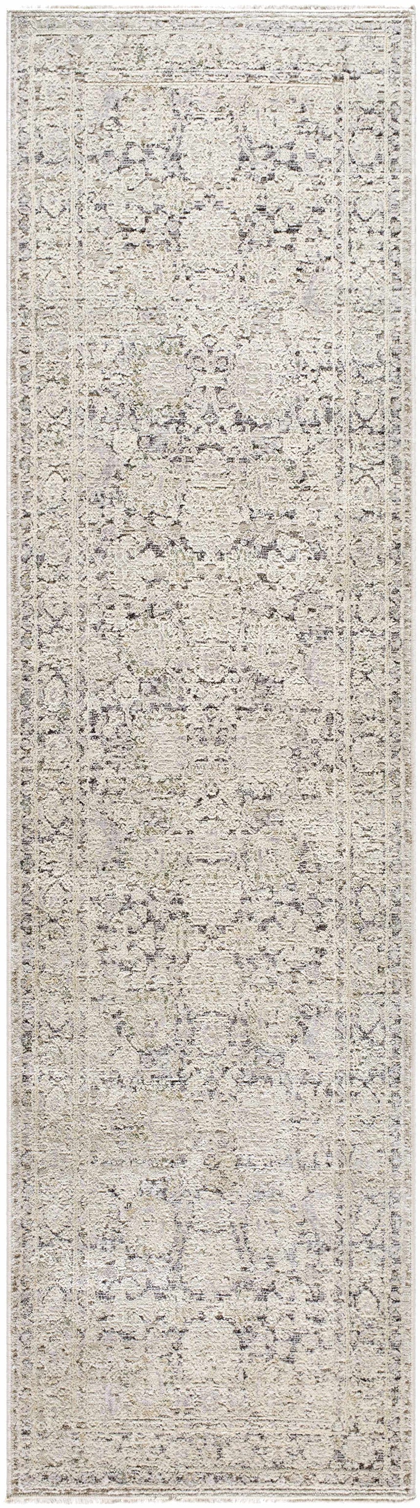 Nieve Area Rug