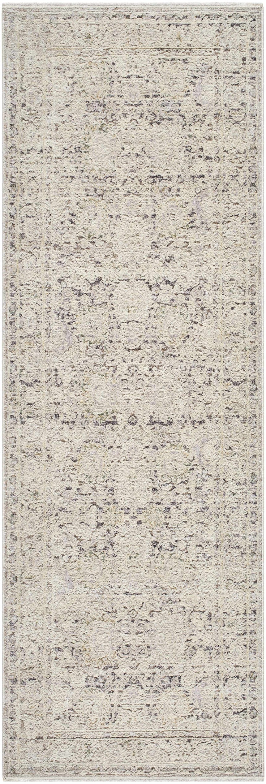 Nieve Area Rug