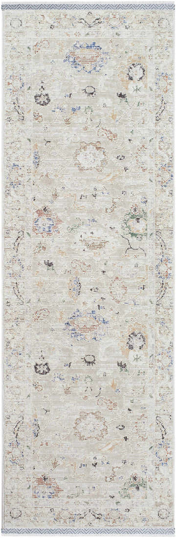 Design-Runner-27710