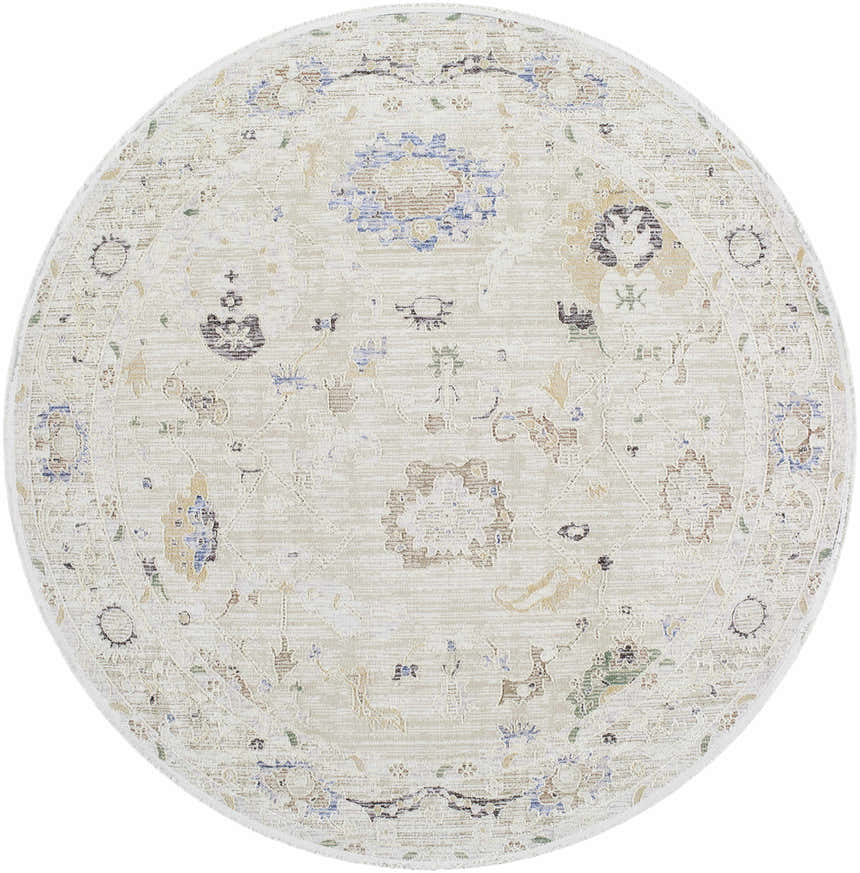Design-Round-67