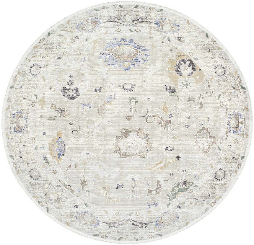 Design-Round-7