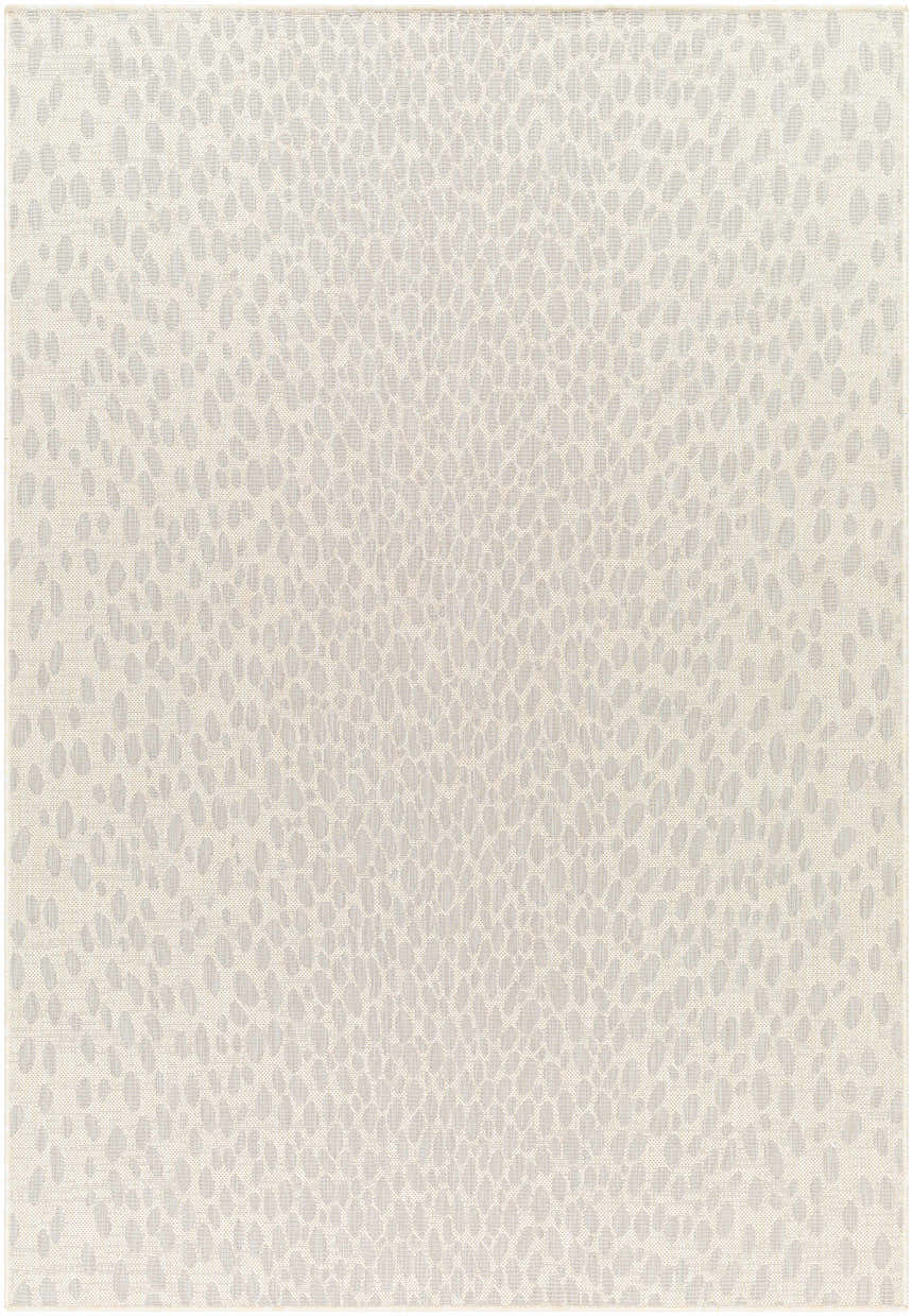 Sample Glora Area Rug - Clearance