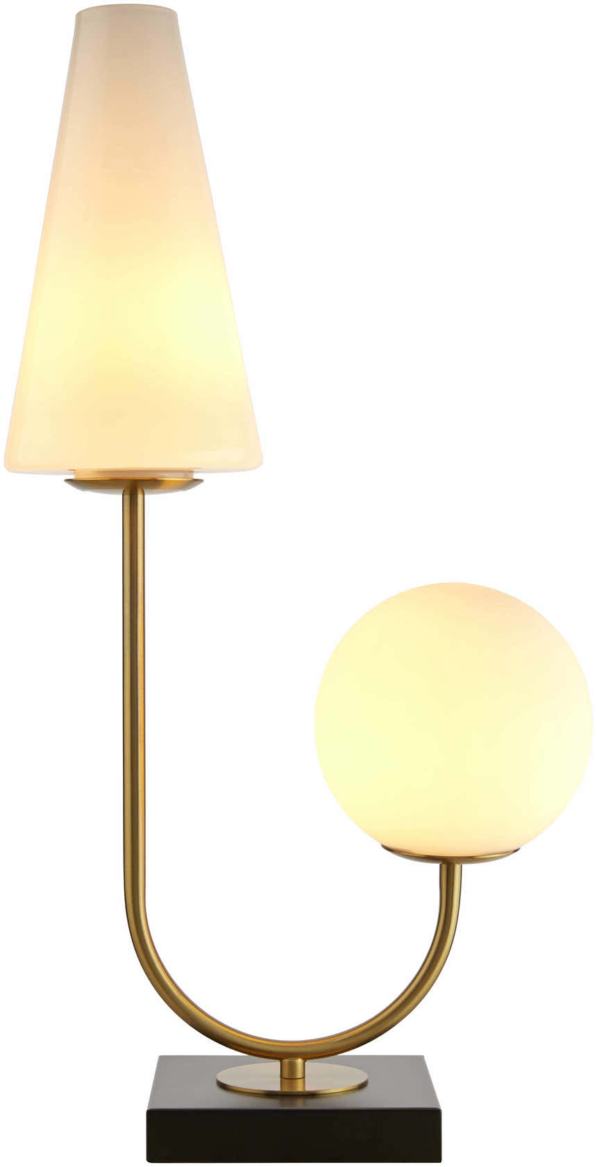 Alcochete Table Lamp