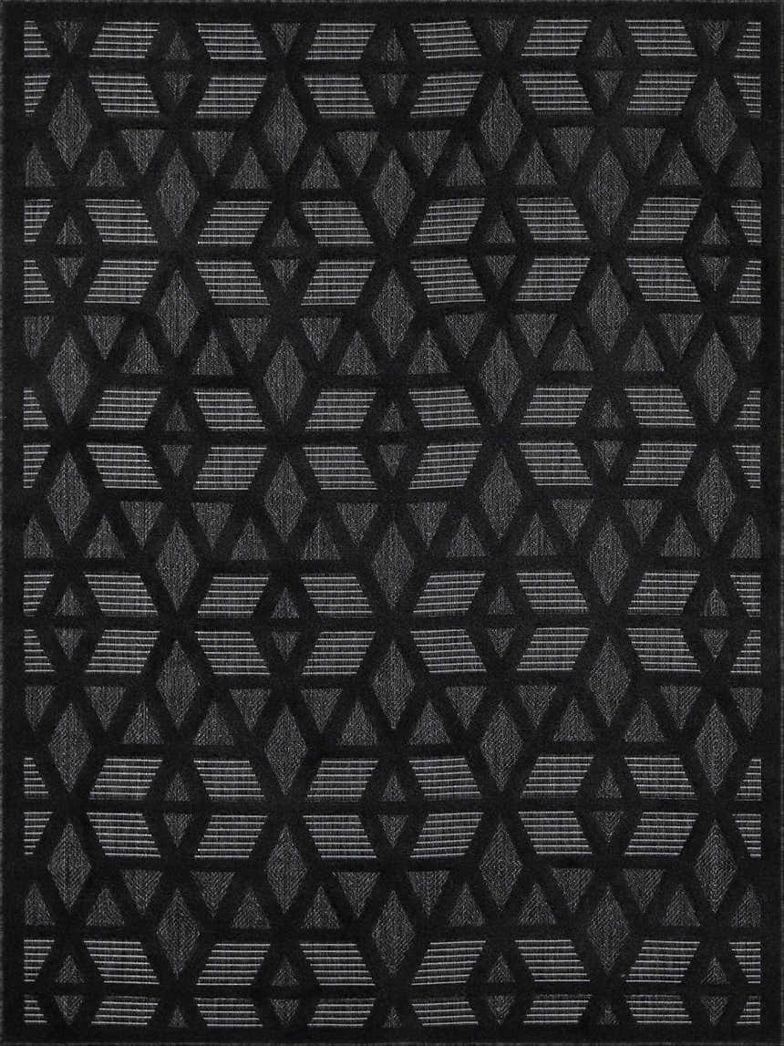 Design-Rectangle