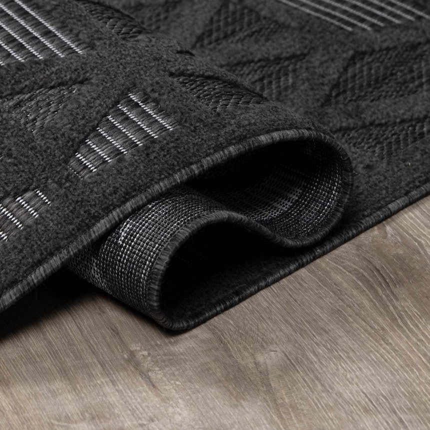 Fold