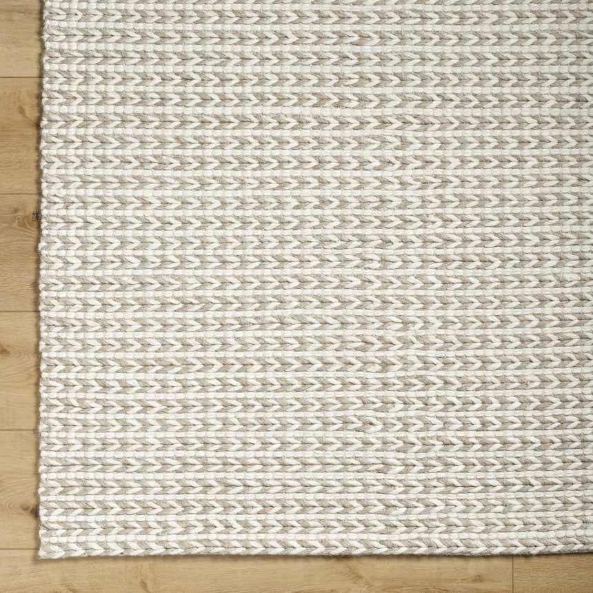 Made to Order Custom Size Lenci Area Rug