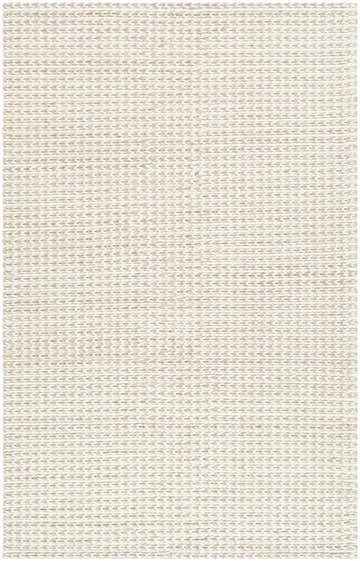 Made to Order Custom Size Lenci Area Rug