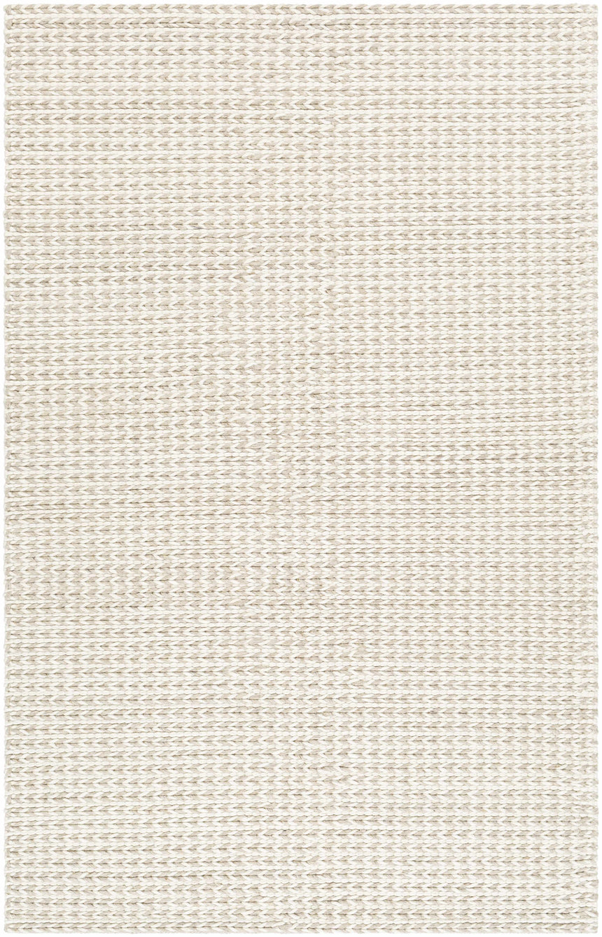 Made to Order Custom Size Lenci Area Rug