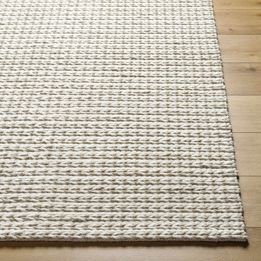 Made to Order Custom Size Lenci Area Rug