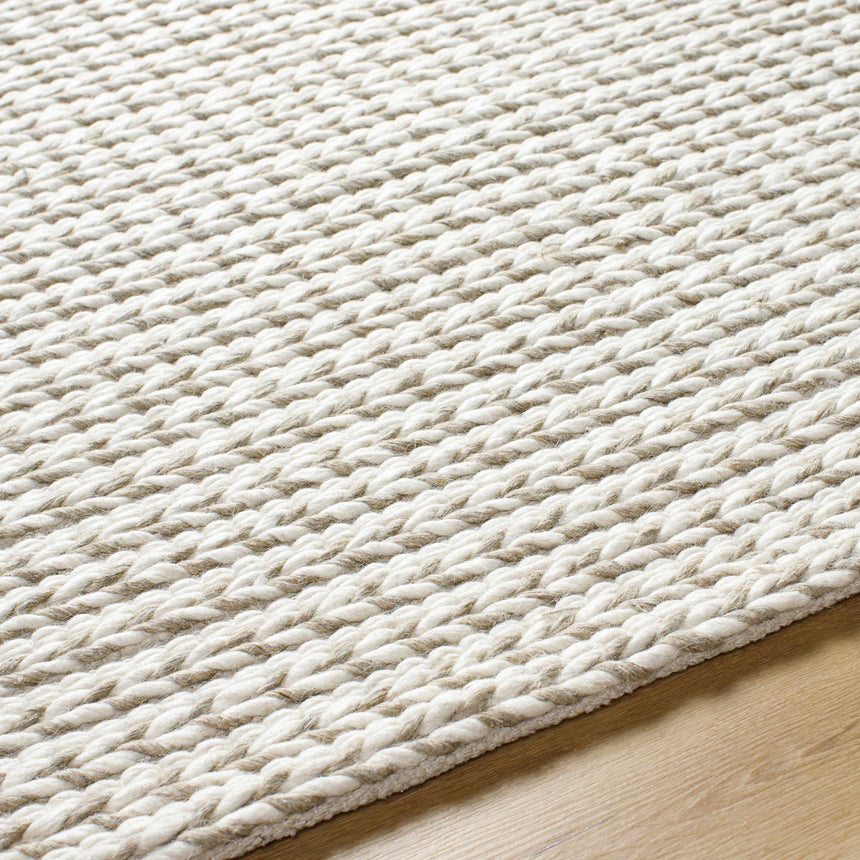 Made to Order Custom Size Lenci Area Rug