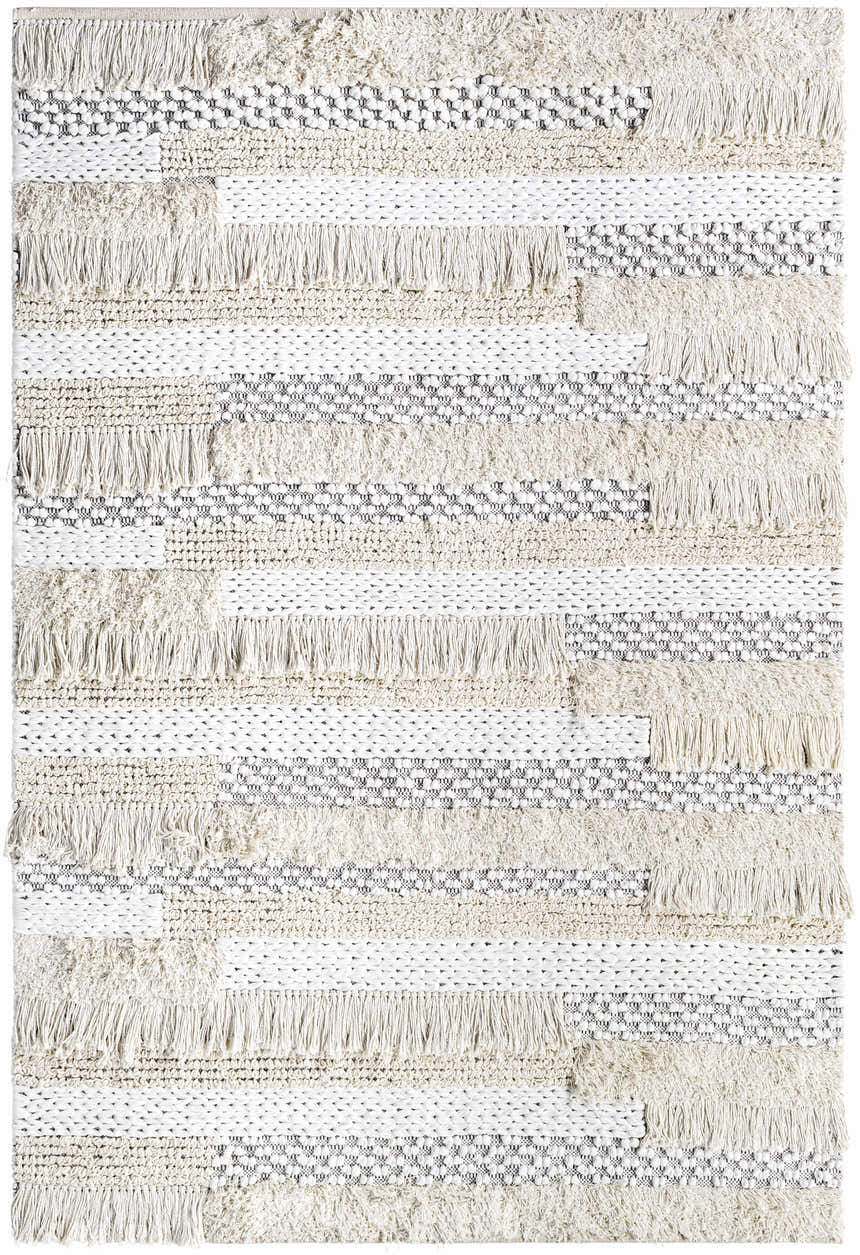 Sample Faron Area Rug - Clearance